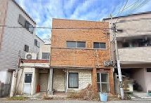 s-%e5%8d%83%e5%b3%b6%ef%bc%91%e4%b8%81%e7%9b%ae4-1-%e5%9c%9f%e5%9c%b0%e6%9b%b4%e5%9c%b0%e6%b8%a1-2580%e3%80%80%e5%a4%96%e8%a6%b301